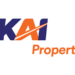 Kerja Sama KAI Properti dan Metland untuk Pegembangan KAI Living – Cluster Batavia