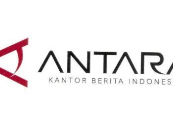 Redaksi & Manajemen KORANBUMN.com Mengucapkan Selamat Hari Jadi LKBN Antara ke-83