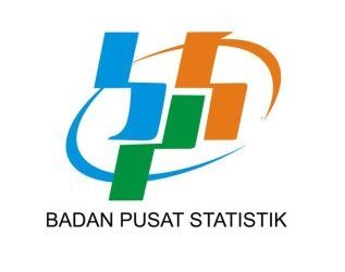 BPS Laporkan Neraca Perdagangan November Cetak Surplus US$2,62 Miliar