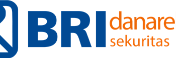 BRI Danareksa Sekuritas Rilis Layanan Investasi Saham Terbaru Sistem Online Trading Syariah