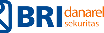 BRI Danareksa Sekuritas Rilis Layanan Investasi Saham Terbaru Sistem Online Trading Syariah