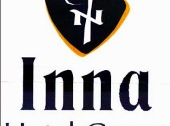 Menteri Erick Thohir Tetapkan Direksi Baru Hotel Indonesia Natour