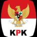 KPK  Sepakati Kerja Sama dengan 21 Kementerian/Lembaga Terkait Sistem Pengaduan Korupsi