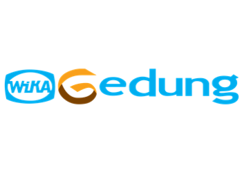 WIKA Gedung Selesaikan Proyek Superblok Prestisius di Timur Kota Surabaya