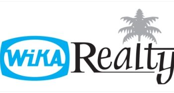 Berita Singkat BUMN : PTPN X, IPC, WIKA Realty, Waskita Karya, Bukit Asam, RNI