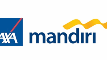 AXA Mandiri Cover Klaim Pasien Covid-19 hingga Ratusan Juta
