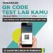 Stakeholder Bandara Soekarno-Hatta Teken Kesepakatan Bersama Terapkan Digitalisasi Surat Hasil Tes COVID-19