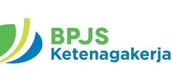 Dirut Agus Susanto Paparkan Penempatan Investasi Saham