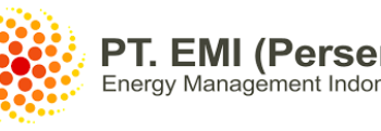 Redaksi & Manajemen KORANBUMN.com Mengucapkan Selamat Hari Jadi PT Energy Management Indonesia (Persero). yang ke-34