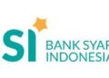 Izin OJK Keluar, Bank Syariah Indonesia Beroperasi 1 Februari 2021 dengan Logo dan Susunan Direksi Baru