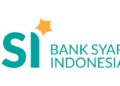 Izin OJK Keluar, Bank Syariah Indonesia Beroperasi 1 Februari 2021 dengan Logo dan Susunan Direksi Baru