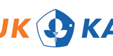 Berita Singkat BUMN : Bio Farma, Pupuk Kaltim, Pupuk Kujang, IPC