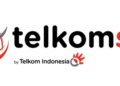 Telkomsat Gunakan Slot Orbit Satelit Bekas Indosat
