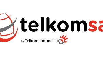 Telkomsat Gunakan Slot Orbit Satelit Bekas Indosat