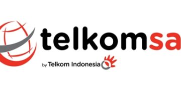 Telkomsat Gunakan Slot Orbit Satelit Bekas Indosat