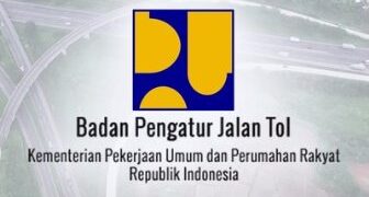 41 Ruas Tol akan jadi Lokasi Uji Coba Sistem Transaksi Tol Nontunai Nirsentuh