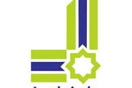 Jamkrindo Syariah Beri Jaminan Pembiayaan UMKM Alkes di Masa Pandemi