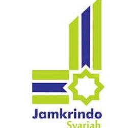 Jamkrindo Syariah Beri Jaminan Pembiayaan UMKM Alkes di Masa Pandemi