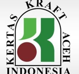 Redaksi & Manajemen KORANBUMN.com Mengucapkan Selamat Hari Jadi PT Kertas Kraft Aceh (Persero) yang ke 38 tahun