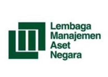 Sepanjang 2020, LMAN Lakukan Pendanaan Pengadaan Lahan Hingga Rp 19,95 triliun