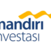 Mandiri Manajemen Investasi Kembangkan Investor Syariah Ritel dan Institusi