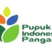 Tahun 2021, Pupuk Indonesia Pangan akan Fokus Produksi Beras ke Segmen Menengah