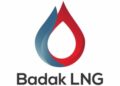 Badak LNG Gelar Management Inspection Ke-33