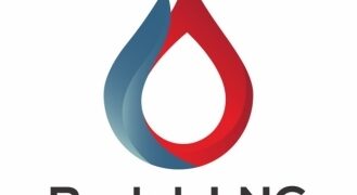 Badak LNG Gelar Management Inspection Ke-33