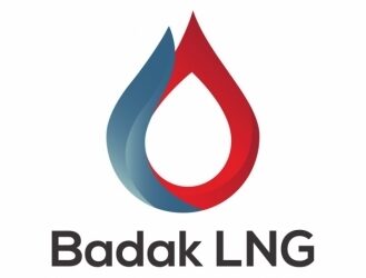 Badak LNG Gelar Management Inspection Ke-33