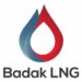 Badak LNG Gelar Management Inspection Ke-33