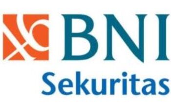 BNI Sekuritas Optimis Bisnis Underwriting Lebih Semarak pada Tahun 2021