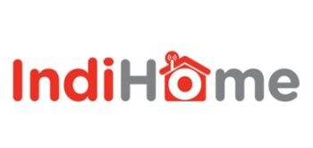 IndiHome Memenuhi Kebutuhan Akses Internet RSDC Wisma Atlet, Kemayoran