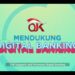 Literasi Keuangan : Bank Digital