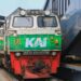 Sambut Ramadhan, KAI Hadirkan Ornamen Khusus di Kereta Api dan Stasiun