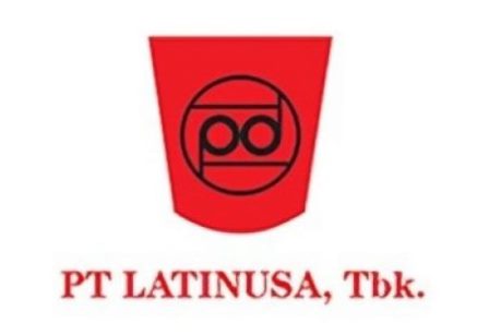 Latinusa Catatkan Kenaikan Penguasaan Pangsa Pasar Sepanjang tahun 2020