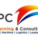 Kerja Sama IPC Learning & Consulting dengan Hamburg Port Consulting untuk Perkuat Kolaborasi Pelatihan Kepelabuhanan, Kemaritiman dan Logistik