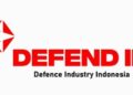 DEFEND ID Selenggarakan Webinar Pelatihan UMKM