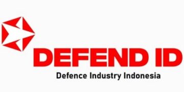 DEFEND ID Selenggarakan Webinar Pelatihan UMKM