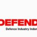 DEFEND ID Selenggarakan Webinar Pelatihan UMKM