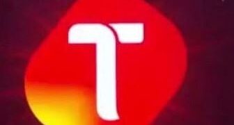 Telkomsel Perbarui Identitas dengan Hadirkan Logo Baru