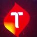Telkomsel Perbarui Identitas dengan Hadirkan Logo Baru