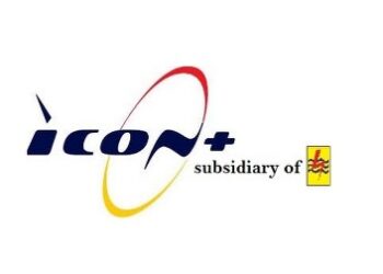 Perluas Pasar Bisnis Internet, ICON+ Target 100.000 Pelanggan Tahun Ini