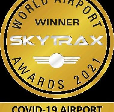 Bikin Bangga, Peringkat Bandara Soekarno-Hatta Naik Lagi di Daftar Bandara Terbaik Dunia!