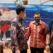 Sinergi KBI dengan APRINDO untuk Tingkatkan Pemanfaatan Resi Gudang di Indonesia yang Diproyeksikan akan Semakin Tumbuh
