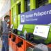 Dukung Rencana Pemerintah, KAI Telah Integrasikan Aplikasi Peduli Lindungi dengan Sistem Boarding