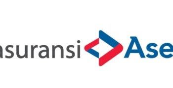 Kerjasama Asuransi Asei dengan Kadin DI Yogyakarta Dorong Pengembangan Ekspor
