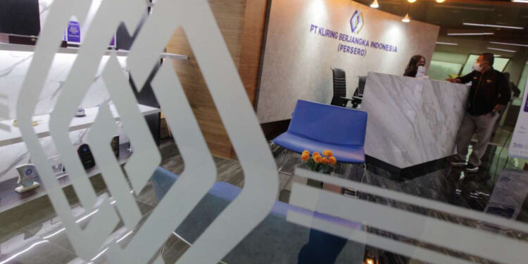 Langkah KBI, Selaras dengan Kebijakan Menteri BUMN Erick Thohir Dorong Tranformasi Human Captal