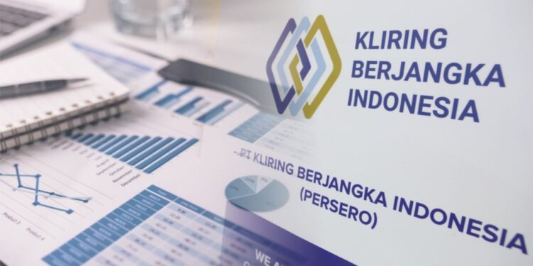 Ekonomi Nasional Masih Landai, Laba Bersih Kliring Berjangka Indonesia Tumbuh 55%