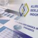 Ekonomi Nasional Masih Landai, Laba Bersih Kliring Berjangka Indonesia Tumbuh 55%