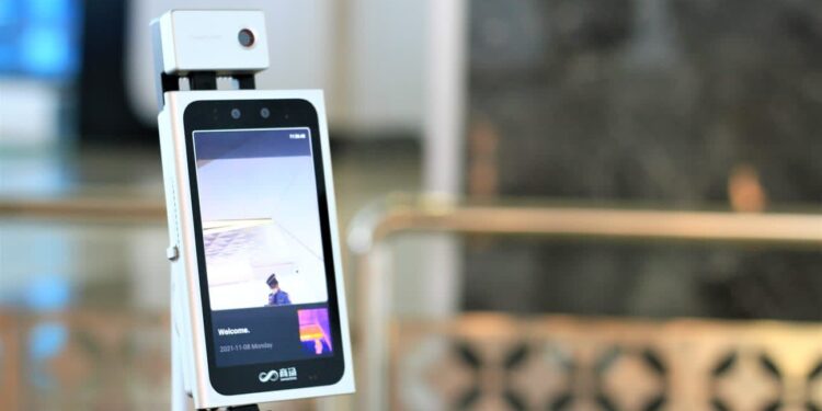 Angkasa Pura II Siapkan Layanan travelinLane, Langkah Mudah Bebas Repot Bagi Traveler Dalam Melakukan Penerbangan